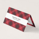 Recherche de motif tartan cartes visite Noir