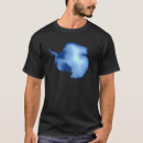 Recherche de antarctique tshirts Sud