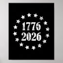 Zoek naar nadenkend posters Verjaardag