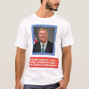 Recherche de lindsey Graham