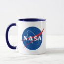 Recherche de bleu de la nasa Voyage spatial