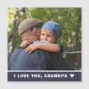 Zoek naar father magneten Grandfather
