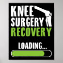 Zoek naar knie posters Troep