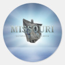 Recherche de lewis et clark autocollants Histoire
