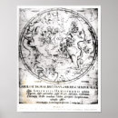 Recherche de hémisphère sud posters Étoiles