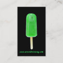 Recherche de climat cartes visite Affaires