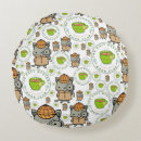 Recherche de club de lecture coussins Livre