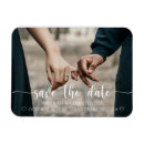 Recherche de mariage souvenirs Contemporain