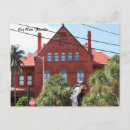 Recherche de key west cartes postales Floride