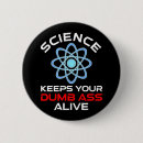 Recherche de sciences badges Professeur de sciences