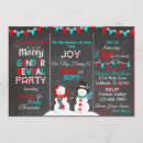 Recherche de réverbère invitations Fête