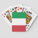 Recherche de italien jeux de cartes Tricolore
