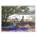 Zoek naar dolfijnen kalenders Wilde dieren