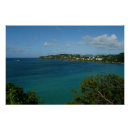 Recherche de caraïbe posters Plage