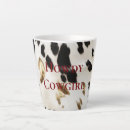 Recherche de sud ouest tasses Cowboy