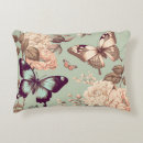 Recherche de vert pastel coussins Pour eux