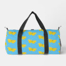Recherche de commun sacs Papillon