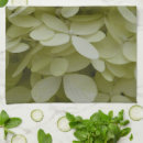 Recherche de hortensia cuisine linges Élégant