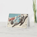 Zoek naar race track kaarten Racen