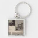 Recherche de aberdeen porteclés Photographies