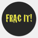 Recherche de pétrolier autocollants Pétrole et gaz