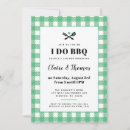 Recherche de douche de fiançailles invitations Jardin