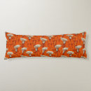 Recherche de lys coussins Décoration intérieure