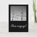 Zoek naar schip kaarten Zwart