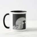 Recherche de pièce monnaie tasses Richesse