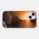 Recherche de découverte iphone coques Créativité