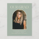 Recherche de pastel design cartes postales Simple