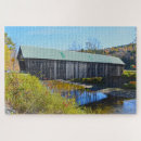 Recherche de de lincoln puzzles Historique