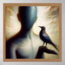 Recherche de ange gardien art Spiritualité