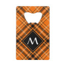 Zoek naar halloween flessenopeners Najaar