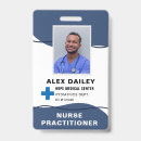 Recherche de chirurgical Infirmière