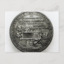Zoek naar suez posters 1869