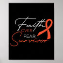 Recherche de leucémie posters Combattre