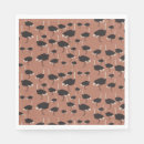 Recherche de autruches serviettes Animal