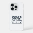 Recherche de iphone 15 pro coques Pour lui