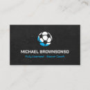 Recherche de ballon football cartes visite Sport