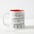 Recherche de créativité tasses Café