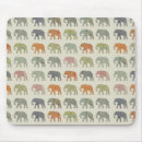 Recherche de motifs animaux tapis souris Toute personne