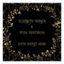 Recherche de ton de sépia posters Pour tous