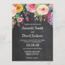 Recherche de jaune orange blanc invitations Chic