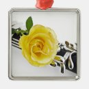 Recherche de clarinette ornements Bois