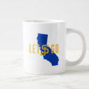 Recherche de university tasses Sjsu