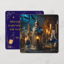 Recherche de steampunk halloween invitations Victorien