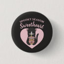 Recherche de chat kawaii badges Drôle