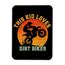 Recherche de moto drôle magnets Motocross