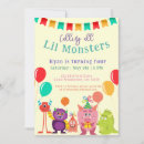 Recherche de lil invitations Amusant